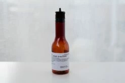 Arrak Aroma 100g Spritzflasche