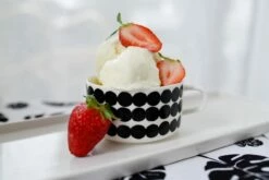 Eispulver Milcheisbasis 100g