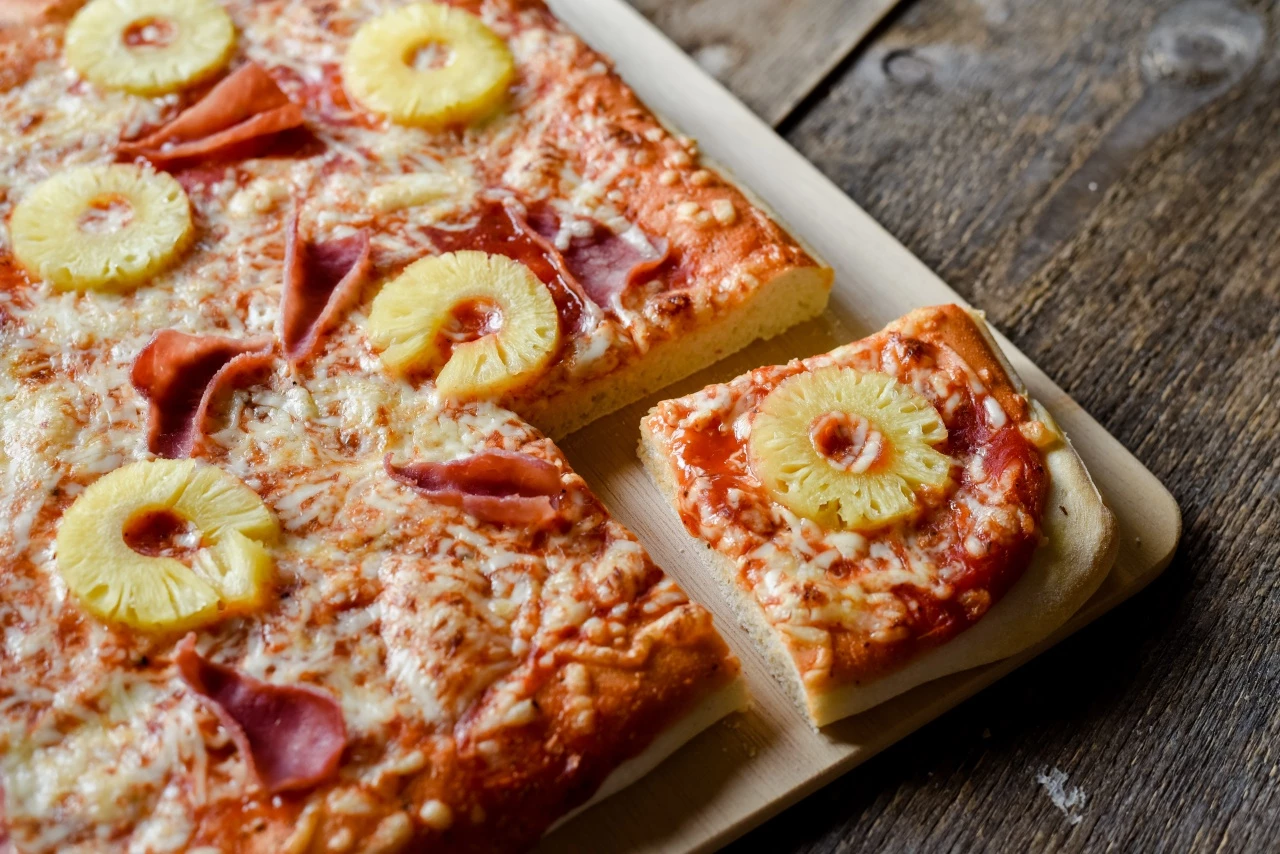 Italienisches Spezialmehl Type 00, 1kg 3 Italienisches Spezialmehl Type 00, 1kg