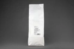 Dinkelmehl Type 1050 3kg