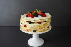 Weizen-Brötchenmehl Type 550 3kg 5 Weizen-Brötchenmehl Type 550 3kg -Nik Baker's Geschaft a782a37e63b025ec26c5ed16c2f3bb3e