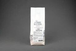 Weizen-Brotmehl Dunkel Type 1050 1kg 5 Weizen-Brotmehl Dunkel Type 1050 1kg -Nik Baker's Geschaft ad6fe1fc256f2a357583534357b7bcab