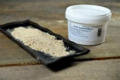 Backmalz Modern 300g Dose