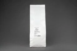 Nik Baker's Geschaft -Nik Baker's Geschaft af84a4e6e1ae761d5a4ae78033cb575a