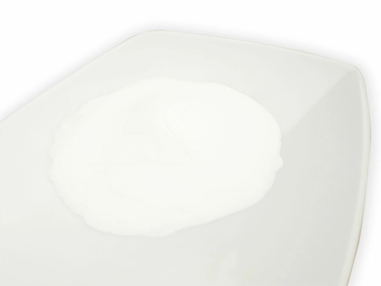 Isomalt, 1 Kg 3 Isomalt, 1 Kg