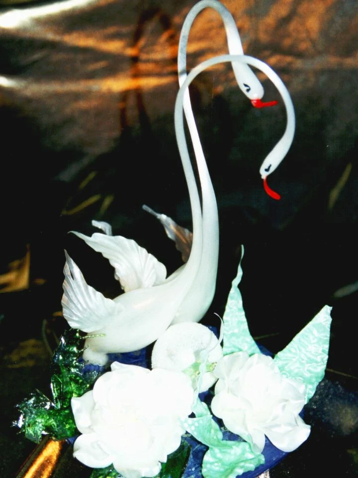 Isomalt 25kg 4 Isomalt 25kg – Bild 2