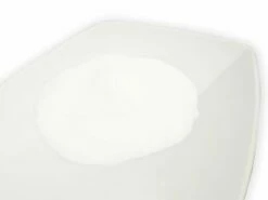 Isomalt Transparent, 250g