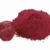 Fruchtpuder Cassis 100g