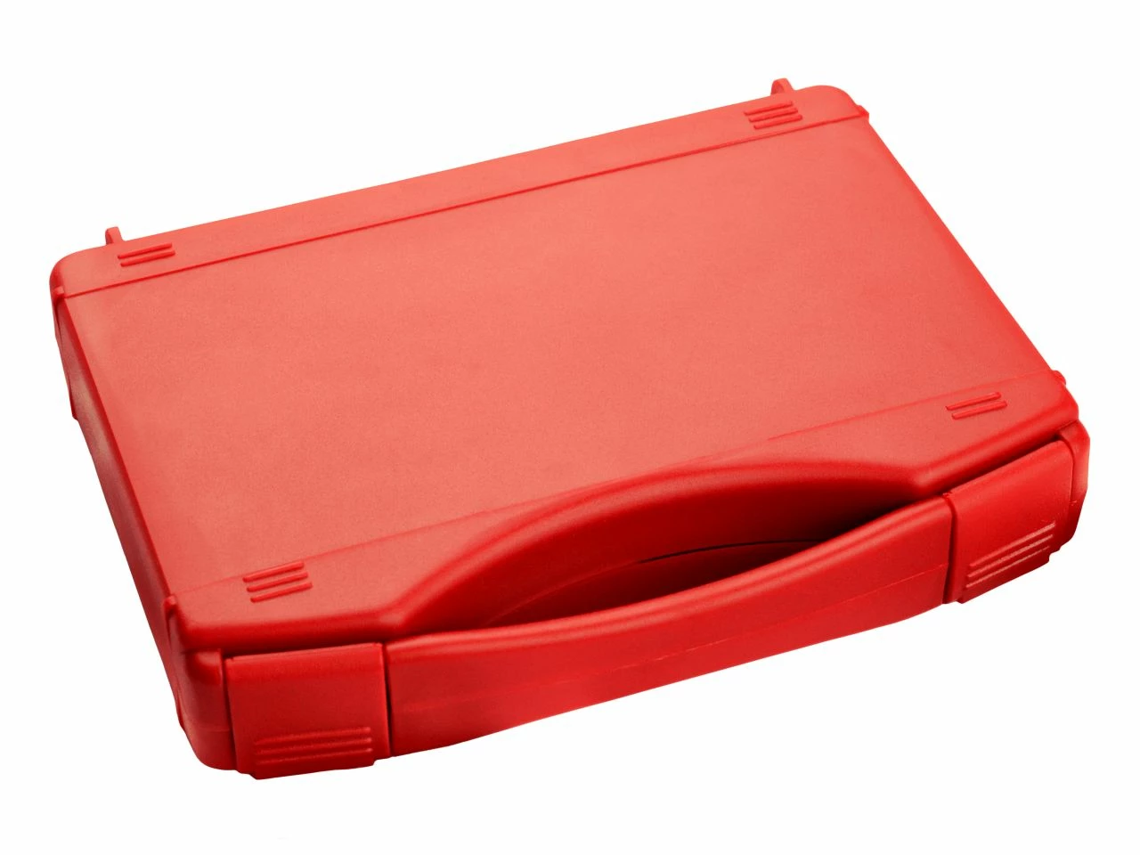 Pralinengabel-Set 10tlg. 4 Pralinengabel-Set 10tlg. – Bild 2