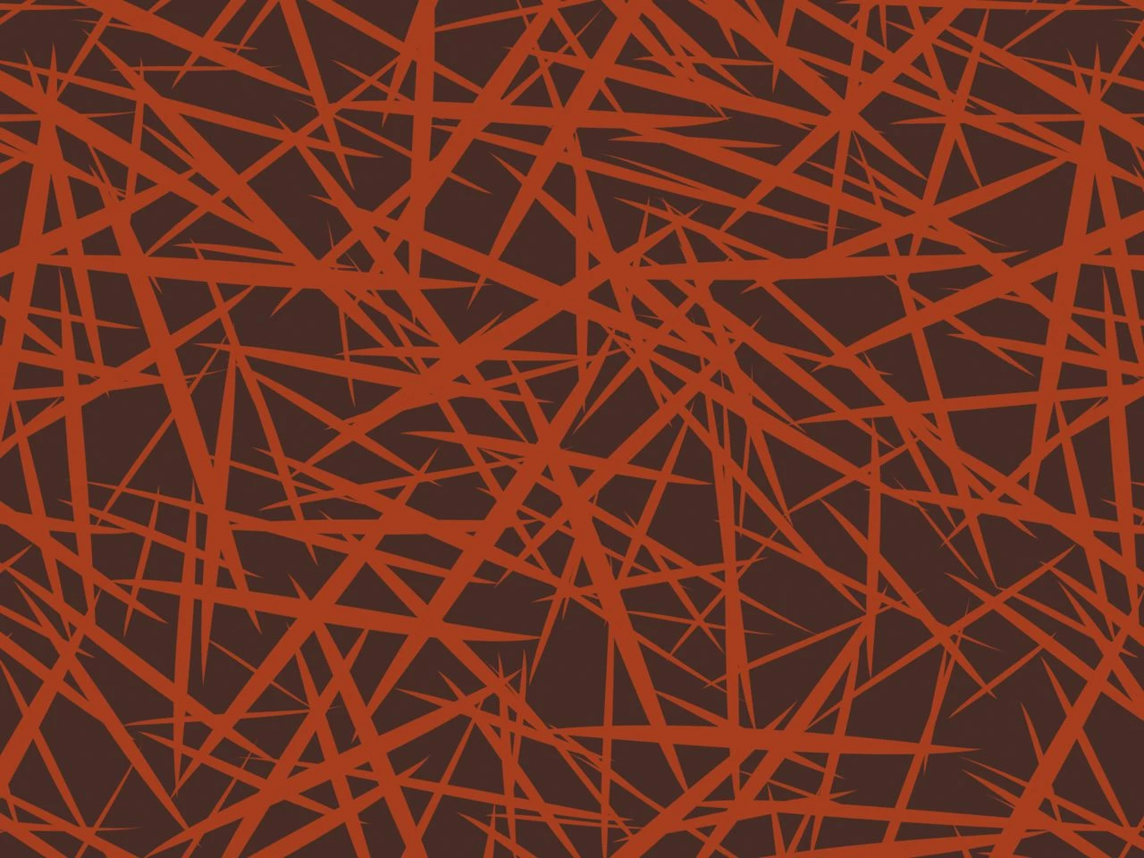 Transferfolie: Mikado Bordeaux, Kakaobutter, Bordeaux-Rot, 40 X 25 Cm 3 Transferfolie: Mikado Bordeaux, Kakaobutter, Bordeaux-Rot, 40 X 25 Cm