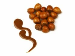 Aromapaste Haselnuss, 100 G