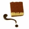Aromapaste Tiramisu, 100 G -Nik Baker's Geschaft b03640