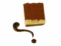 Aromapaste Tiramisu, 100 G