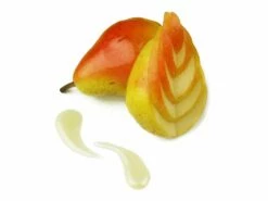 Aromapaste Birne, 100 G