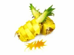 Aromapaste Ananas, 100 G