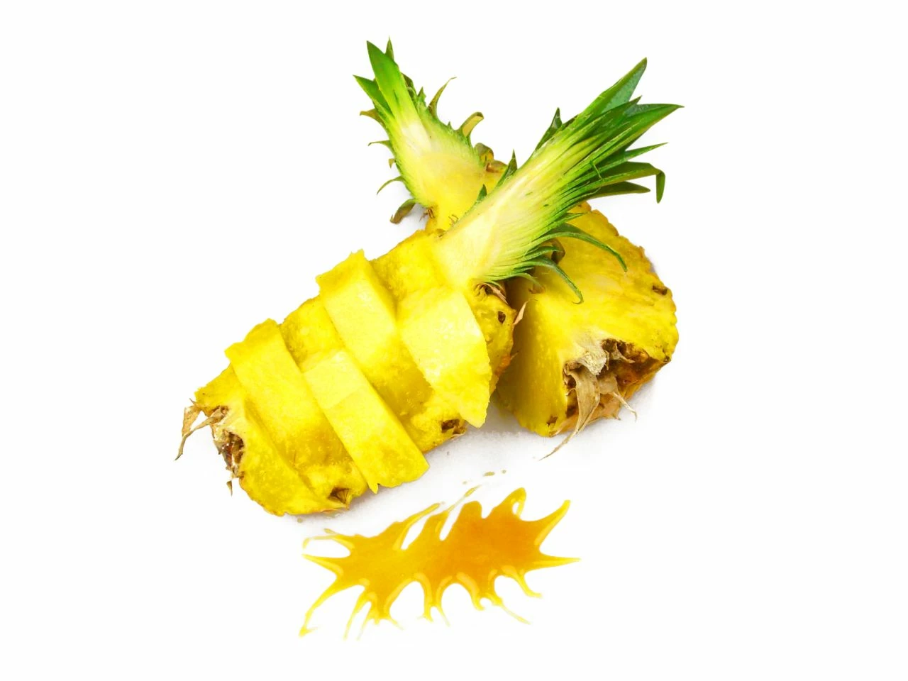 Aromapaste Ananas, 100 G 3 Aromapaste Ananas, 100 G