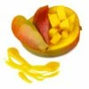 Aromapaste Mango, 100 G -Nik Baker's Geschaft b03900