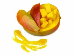 Aromapaste Mango, 100 G