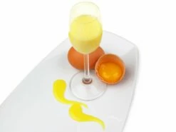 Aromapaste Eierlikör, 100 G