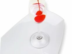 Aromapaste Kirschwasser, 100 G