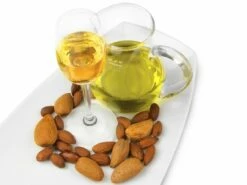 Aroma-Öl Amaretto Für Pralinen, 50 Ml