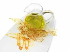 Aroma-Öl Karamell Für Pralinen, 50 Ml