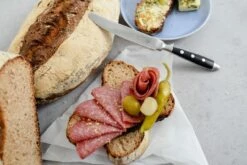 Dinkelmehl Type 630 3kg