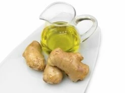 Aroma-Öl Ingwer Für Pralinen, 50 Ml