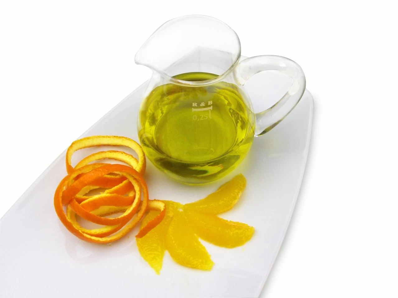 Aroma-Öl Orange Für Pralinen, 50 Ml 3 Aroma-Öl Orange Für Pralinen, 50 Ml