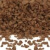 Cappuccino Crispies 500g -Nik Baker's Geschaft b04660 1