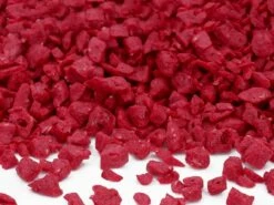 Crispies Himbeere, 20 G