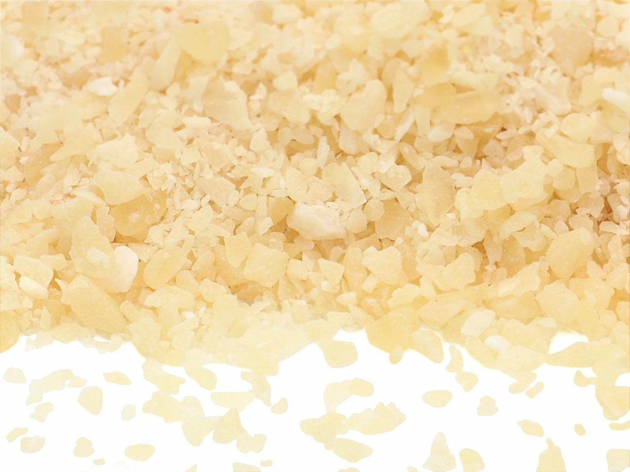 Crispies Knister, 500 G 3 Crispies Knister, 500 G