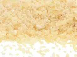 Crispies Knister, 20 G