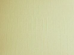 Trüffel-Täschchen 3er Set -Nik Baker's Geschaft b06341 1