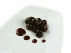 Aromapaste Amarena, 100 G