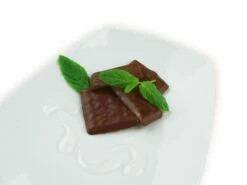 Aromapaste Creme De Menthe, 100 G