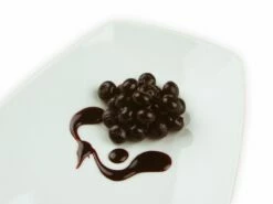 Aromapaste Holunder, 100 G