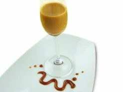 Aromapaste Irish Cream, 100 G