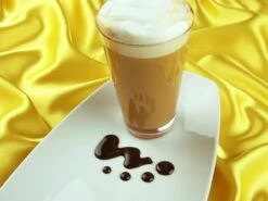 Aromapaste Latte Macchiato, 100 G