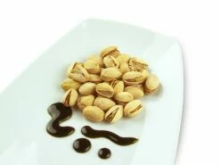 Aromapaste Pistazie, 100 G