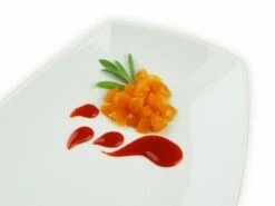 Aromapaste Sanddorn, 100 G