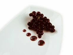 Aromapaste Schwarze Johannisbeere, 100 G