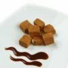 Aromapaste Toffee, 100 G 1 Aromapaste Toffee, 100 G -Nik Baker's Geschaft b07580