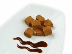 Aromapaste Toffee, 100 G
