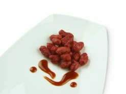 Aromapaste Wiener Mandel, 100 G