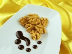 Aromapaste Walnuss, 100 G