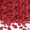 Cranberry Crispies 500g 1 Cranberry Crispies 500g -Nik Baker's Geschaft b08570 1