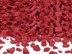 Crispies Cranberry, 20 G