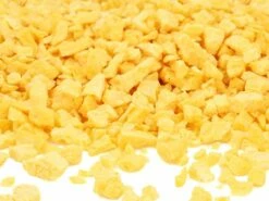 Crispies Orange, 20 G