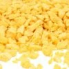 Orangen Crispies 500g -Nik Baker's Geschaft b08610